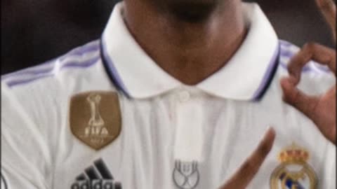 Manchester City Eyes £70M Rodrygo Swoop from Real Madrid.