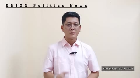 သီပေါမှာ ခံစစ်အကြီးအကျယ်ပြင်နေတဲ့... စစ်ရှုံးပလောင်.....။ #HMM​ 2.10.25​