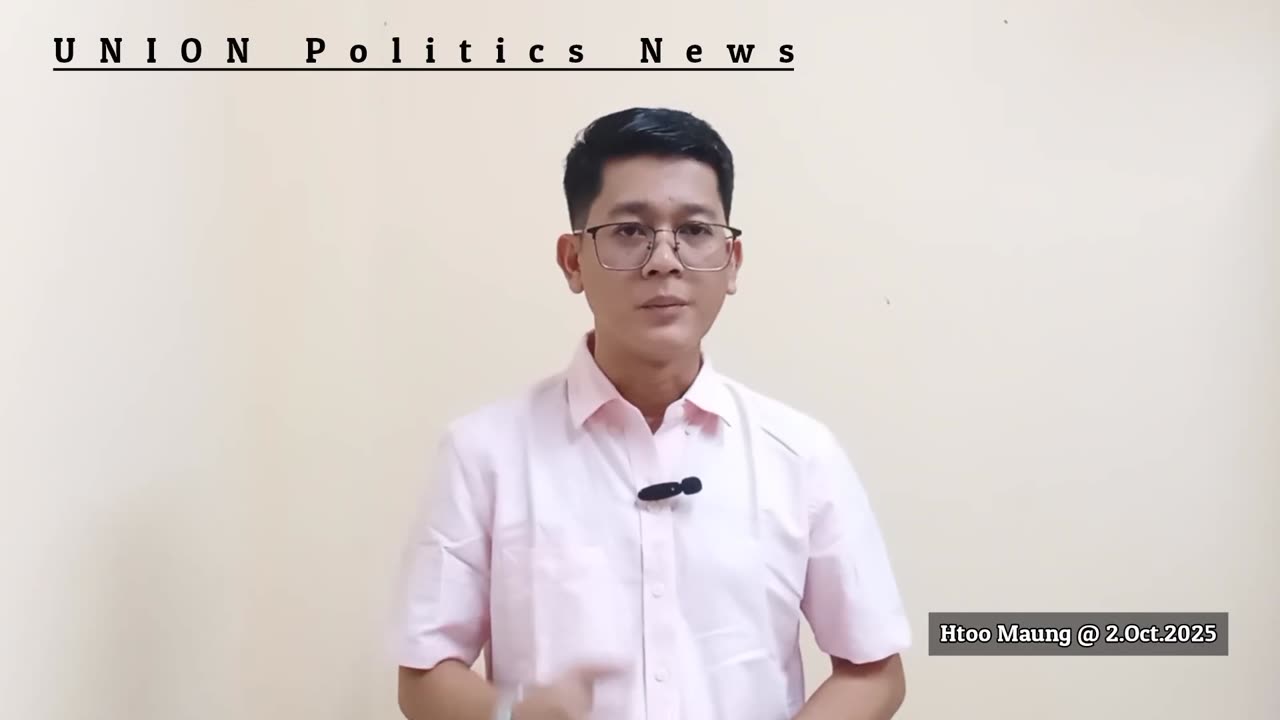 သီပေါမှာ ခံစစ်အကြီးအကျယ်ပြင်နေတဲ့... စစ်ရှုံးပလောင်.....။ #HMM 2.10.25