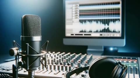 MARK LIEBLER Israel First