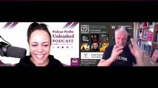 Post your Content at different times