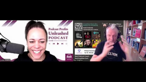 Post your Content at different times