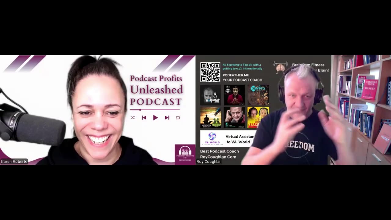 Post your Content at different times