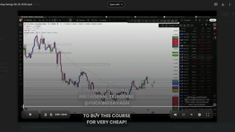 30 Day Bootcamp November 2024 By Alex Gonzalez