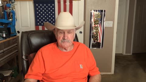 Ex Con, "Epstein Could Not Have Hung Himself Unless He Was A Midget"!