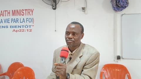 Côte d'Ivoire : mission du Président Gbagbo à la CPI conséquences et suite_29 06 2012