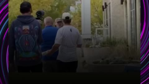 Northwestern helps illegal alien students access employment, health care, scholarships, and more