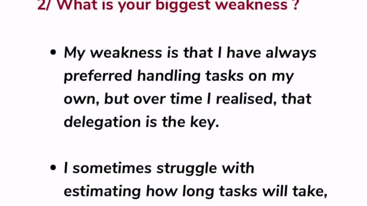 job matching, check resume score, job scanner, ats friendly resume