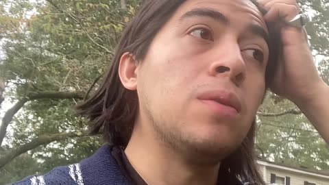 Theres pros and cons to every business by Ed Delacruz #money #wealth #finance #shorts #reels
