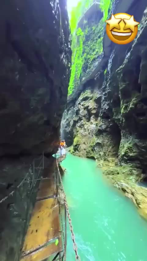 Wonderful stunning landscapes 💫✨✨✨