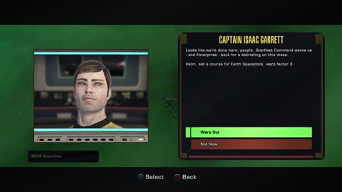 Star Trek Online_The uninvited guests