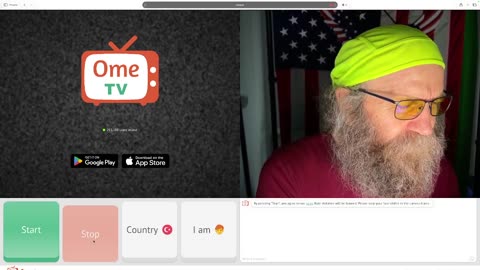 RECAI ISKENDER SUPER FOLLOSH SHOCK THERAPY