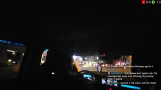 🏴 ☠ LIVE in Vegas