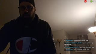 🏴 ☠ LIVE in Vegas