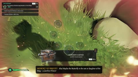 I was searching for Ancient Debris until i found this Minecraft #Shorts