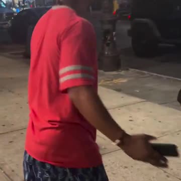 The fatigue continues