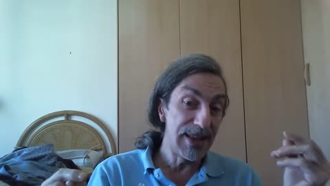 7 OCTOBER IS 7-10 THE DAY OF THE BEAST WITH 7 HEADS AND 10 HORNS