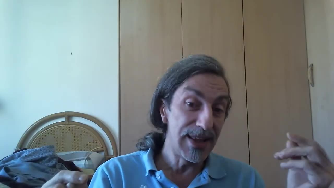 7 OCTOBER IS 7-10 THE DAY OF THE BEAST WITH 7 HEADS AND 10 HORNS
