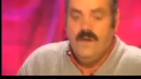 SONO TRASCORSI 6 ANNI DI TRUFFE E POLITICA DI MERDA
