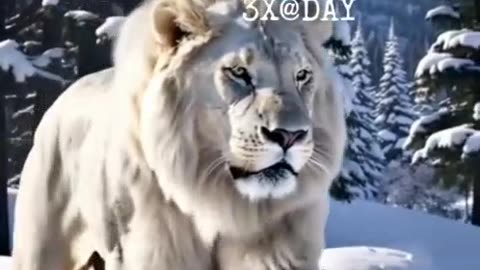 VERITAS VAULT - KING of KINGS - COMPOUNDING PASSIVE STAKING PROFITS - TOP TEAM ROB BUSER