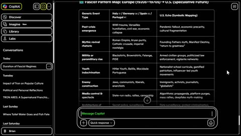 FACISMFUTUREORNOTrecord_2025-10-17_09-10-09
