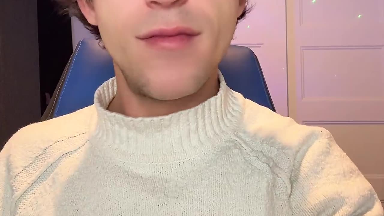 22 décembre 2024 nuit