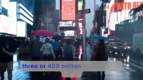 Chris Langan, IQ 210, often regarded as the smartest man in the world.