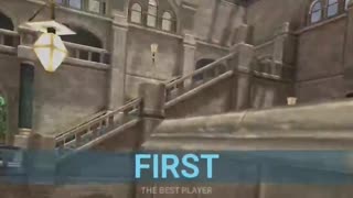 Combat Master highlights 54-8 #shorts