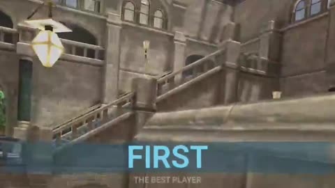 Combat Master highlights 54-8 #shorts