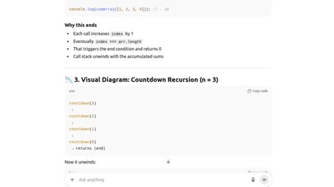 Algorithmic complexity explanation, LLMs are AGI enough because they aren't narrow