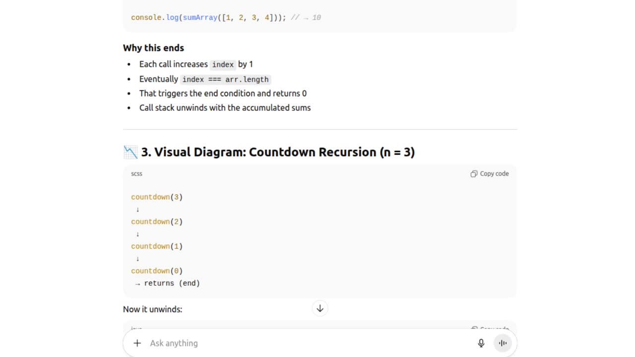 Algorithmic complexity explanation, LLMs are AGI enough because they aren't narrow