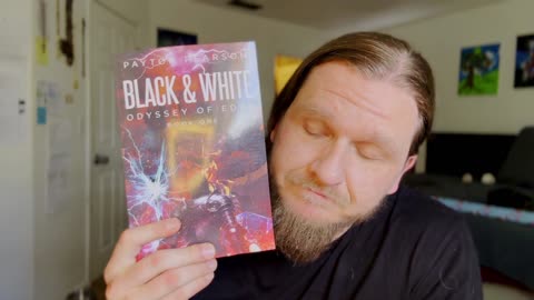 FINDING A LITERARY AGENT