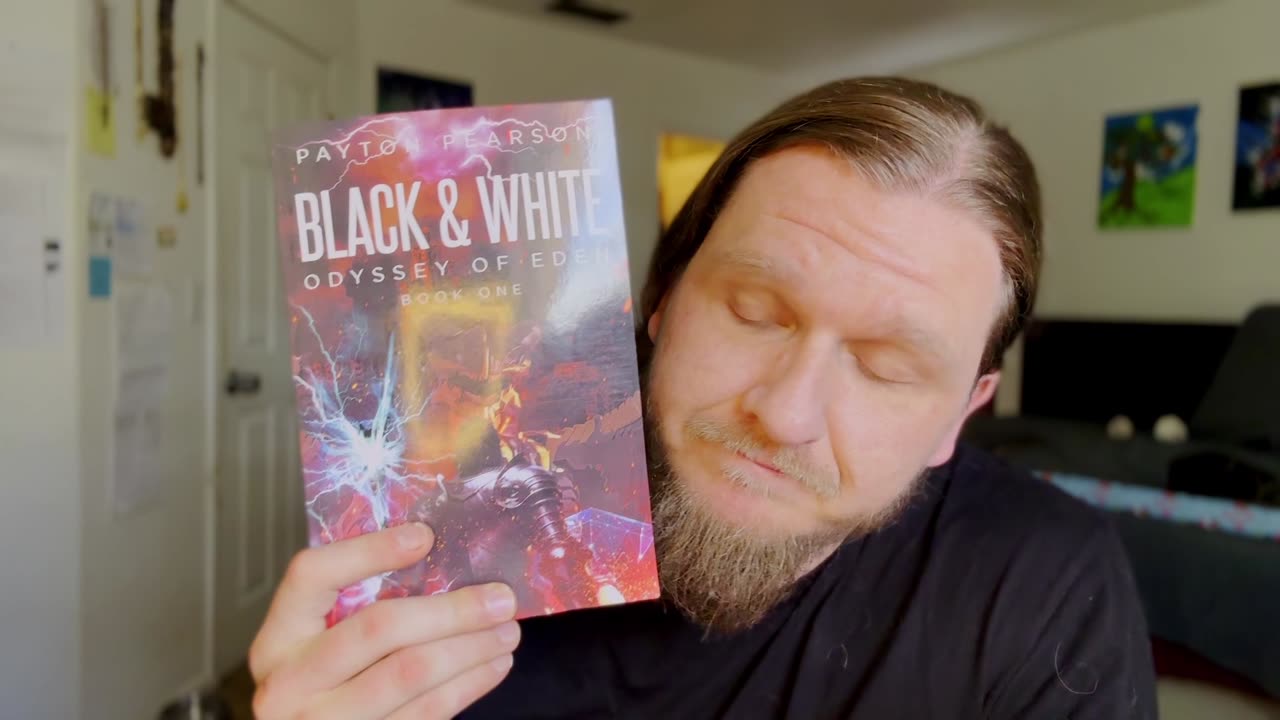 FINDING A LITERARY AGENT