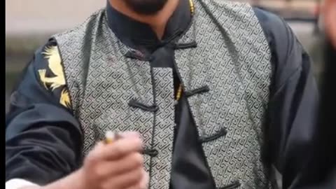 help💖(telegram@linkeex)