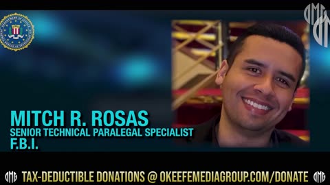 10 Officials Fired in 2025 Following O’Keefe Media Group Investigations