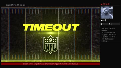 Lamar Jackson Takes Over Heinz Field in the Snow| Ravens 38, Steelers 24