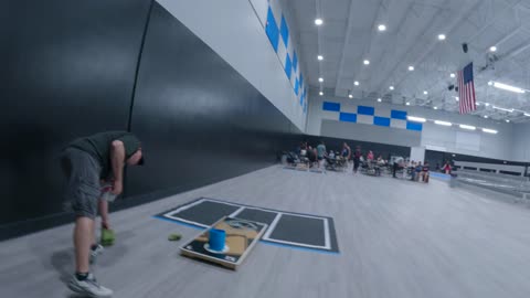 10.15.25 NCTC TCL Cornhole - Air mail