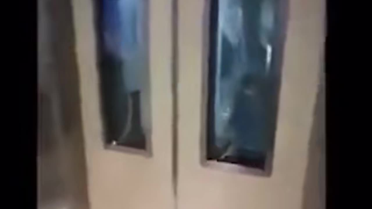 😨👻 #perte #xte #neiperte #portamineiperte #foryou #foryourpage #fypage #... | TheHauntingHour