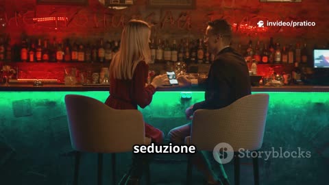 I-segreti-dei-comandi-ipnotici-per-sedurre