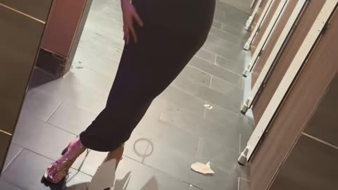 Weight Loss Transformation - The best way to get the perfect slim body and become healthy