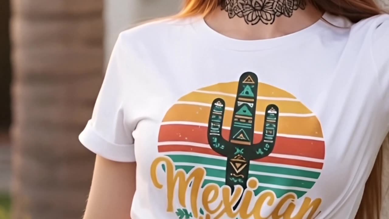 Who else wakes up with full-on Pozole Princess Energy like this? #mexicanfood #latinafashion