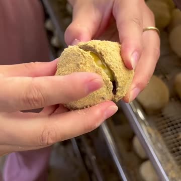 Follow now and get new videos every Weeks... ASRM EATING VIDEOS