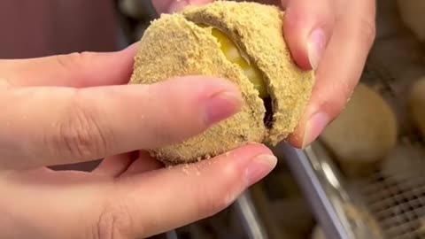 Follow now and get new videos every Weeks... ASRM EATING VIDEOS