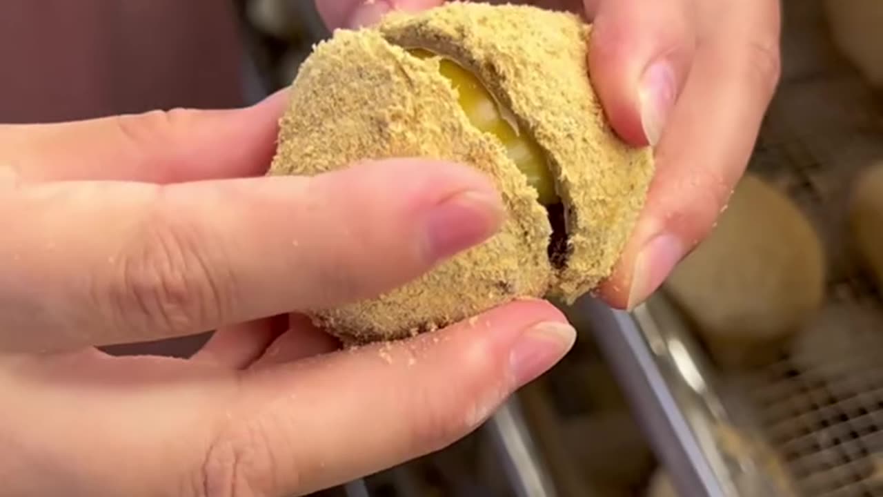 Follow now and get new videos every Weeks... ASRM EATING VIDEOS