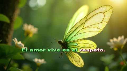 The Love Potion - Bilingual Folk Celtic Karaoke | La Poción del Amor - Karaoke Inglés y Español