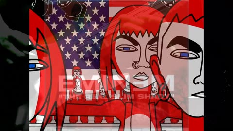 EMINEM THE REAL SLIM SHADY!!(Official Music Videos)