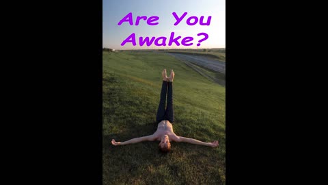 Awakened