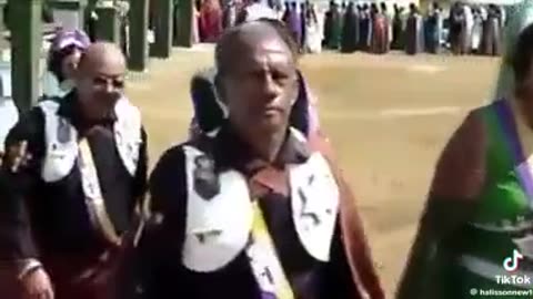 Estrela Candente no Nordeste brasileiro