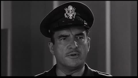 earth vs flytng saucers - old scifi