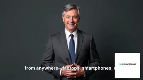 Cloud Telephony Explained in 90 Seconds: What Your Business Needs to Know